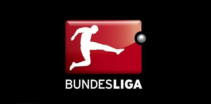 Экспресс на Бундеслигу от 24 февраля 2018 года | ВсеПроСпорт.ру