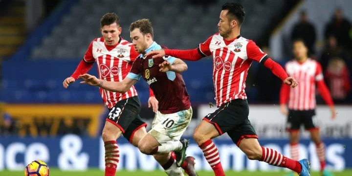 Прогнозы на футбол на 24 февраля | ВсеПроСпорт.ру Прогнозы на футбол на 24 февраля | ВсеПроСпорт.ру