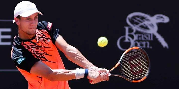 Прогнозы на теннис 24.02.2018 | ВсеПроСпорт.ру Прогнозы на теннис 24.02.2018 | ВсеПроСпорт.ру