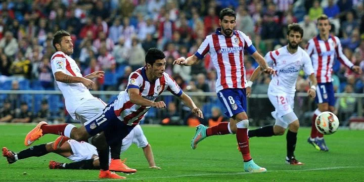 Прогнозы на Примеру на 25.02.2018 | ВсеПроСпорт.ру Прогнозы на Примеру на 25.02.2018 | ВсеПроСпорт.ру