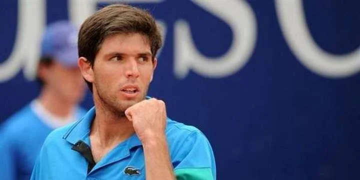 Прогнозы на теннис 26.02.2018 | ВсеПроСпорт.ру Прогнозы на теннис 26.02.2018 | ВсеПроСпорт.ру