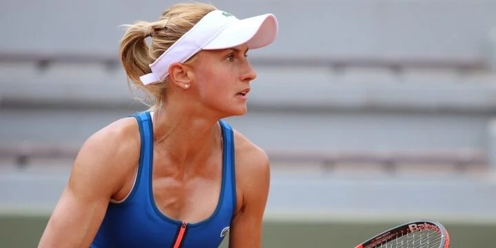 Леся Цуренко - Леся Цуренко -