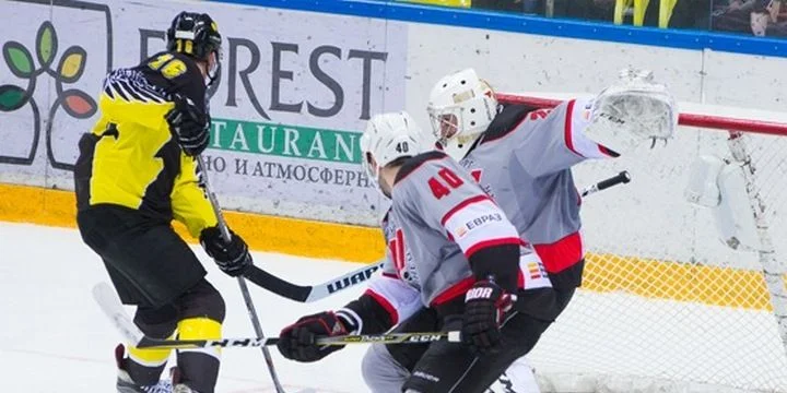 Металлург Нк - Сарыарка Металлург Нк - Сарыарка