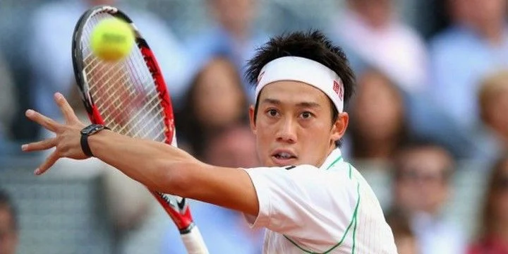 Прогнозы на теннис 27.02.2018 | ВсеПроСпорт.ру Прогнозы на теннис 27.02.2018 | ВсеПроСпорт.ру