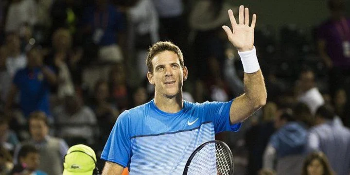  - Миша Зверев