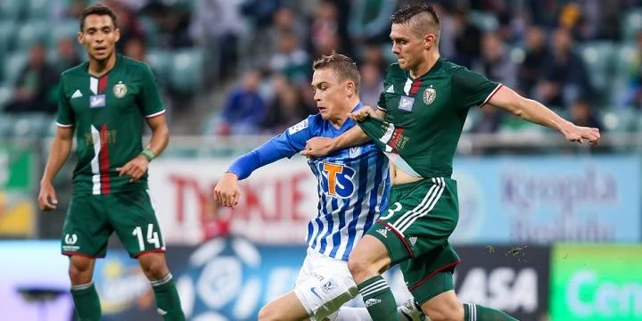 Прогнозы на футбол на 28.02.2018 | ВсеПроСпорт.ру Прогнозы на футбол на 28.02.2018 | ВсеПроСпорт.ру