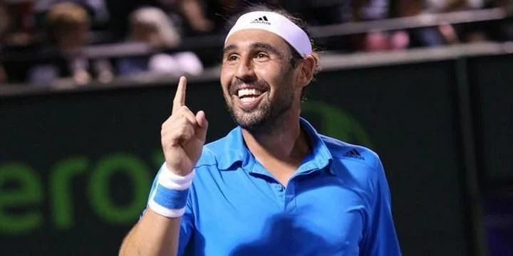 Прогнозы на теннис 28.02.2018 | ВсеПроСпорт.ру Прогнозы на теннис 28.02.2018 | ВсеПроСпорт.ру