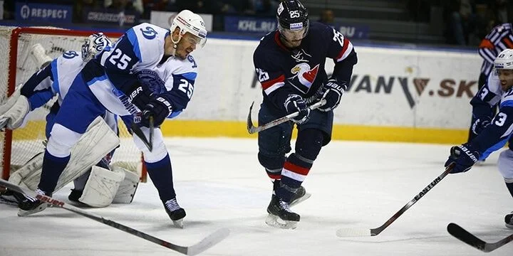 «Слован» - «Динамо» Минск «Слован» - «Динамо» Минск