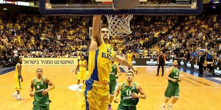 - ЦСКА - ЦСКА