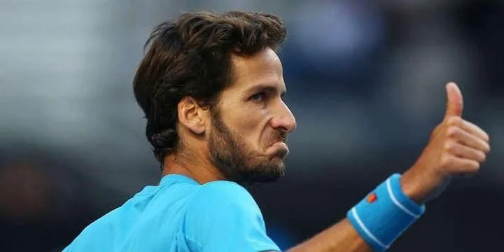 Прогнозы на теннис 1.03.2018 | ВсеПроСпорт.ру Прогнозы на теннис 1.03.2018 | ВсеПроСпорт.ру