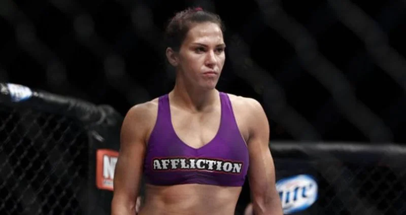 - Кетлин Виейра - Кетлин Виейра