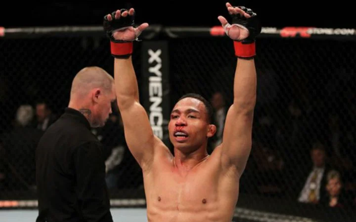 Джон Додсон - Джон Додсон -