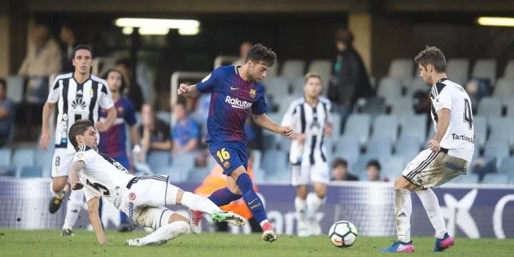 Прогнозы на футбол на 02.03.2018 | ВсеПроСпорт.ру Прогнозы на футбол на 02.03.2018 | ВсеПроСпорт.ру