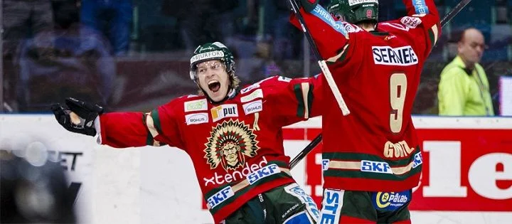 Ингольштадт - Ингольштадт -