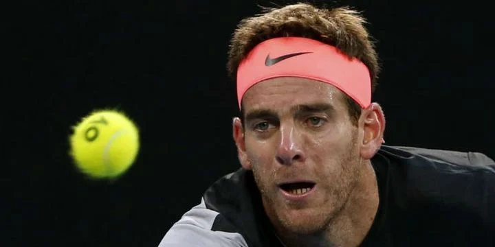  - Александр Зверев