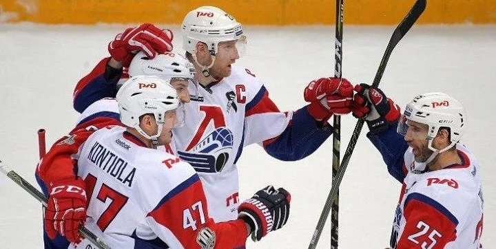 Локомотив - Торпедо Локомотив - Торпедо