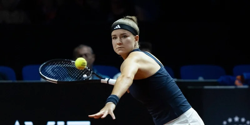 Камилла Рахимова - Каролина Мухова Камилла Рахимова - Каролина Мухова