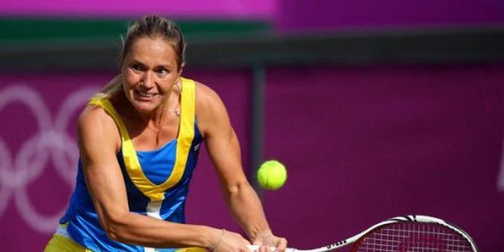 Прогнозы на теннис 4.03.2018 | ВсеПроСпорт.ру Прогнозы на теннис 4.03.2018 | ВсеПроСпорт.ру