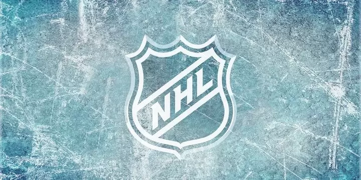Прогнозы на хоккей 05.03.2018 | ВсеПроСпорт.ру