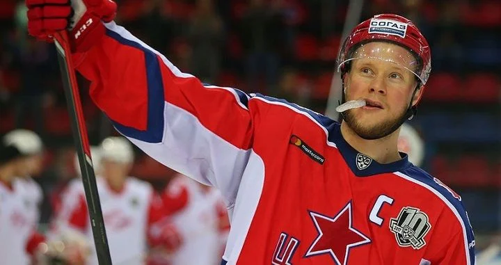 ЦСКА - Спартак ЦСКА - Спартак