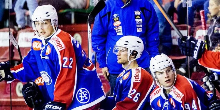 - Волеренга - Волеренга