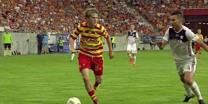 Прогнозы на футбол на 05.03.2018 | ВсеПроСпорт.ру Прогнозы на футбол на 05.03.2018 | ВсеПроСпорт.ру