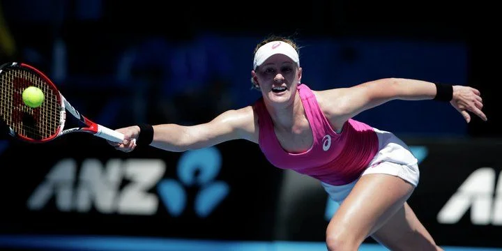 Прогнозы на теннис 5.03.2018 | ВсеПроСпорт.ру Прогнозы на теннис 5.03.2018 | ВсеПроСпорт.ру