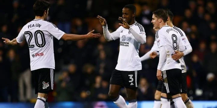 Прогнозы на футбол на 06.03.2018 | ВсеПроСпорт.ру Прогнозы на футбол на 06.03.2018 | ВсеПроСпорт.ру