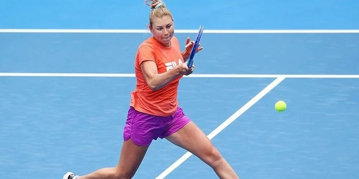 Прогнозы на теннис 6.03.2018 | ВсеПроСпорт.ру Прогнозы на теннис 6.03.2018 | ВсеПроСпорт.ру