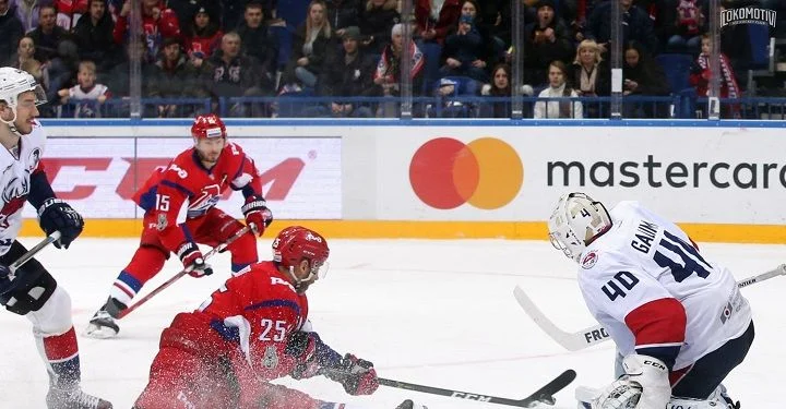 Торпедо - Локомотив Торпедо - Локомотив