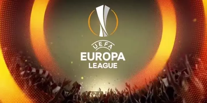Прогнозы на Лигу Европы на 08.03.2018 | ВсеПроСпорт.ру