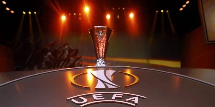 Прогнозы на футбол на 8 марта | ВсеПроСпорт.ру Прогнозы на футбол на 8 марта | ВсеПроСпорт.ру