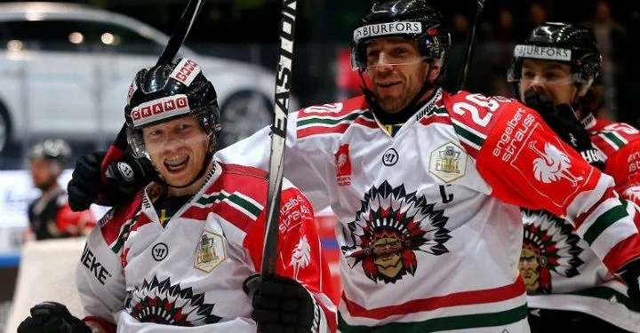 Карлскрона - Фрелунда Карлскрона - Фрелунда