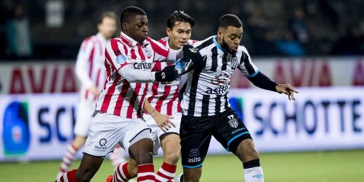 Прогнозы на футбол на 09.03.2018 | ВсеПроСпорт.ру Прогнозы на футбол на 09.03.2018 | ВсеПроСпорт.ру