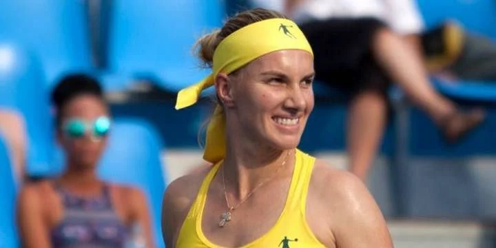  - Светлана Кузнецова