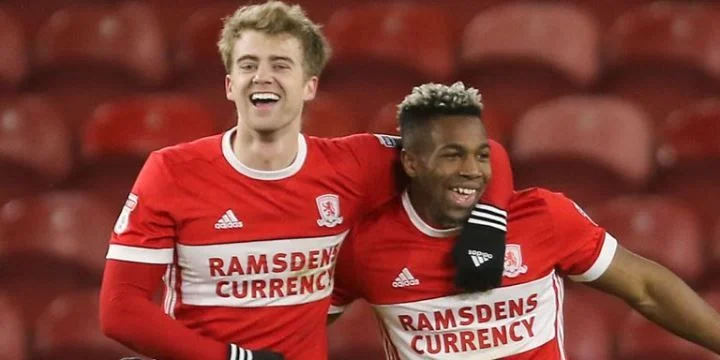 Прогнозы на футбол на 10 марта | ВсеПроСпорт.ру Прогнозы на футбол на 10 марта | ВсеПроСпорт.ру