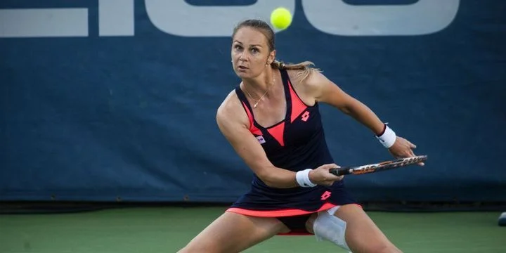 Прогнозы на теннис 10.03.2018 | ВсеПроСпорт.ру Прогнозы на теннис 10.03.2018 | ВсеПроСпорт.ру