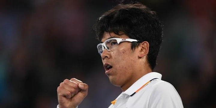 Душан Лайович - Душан Лайович -