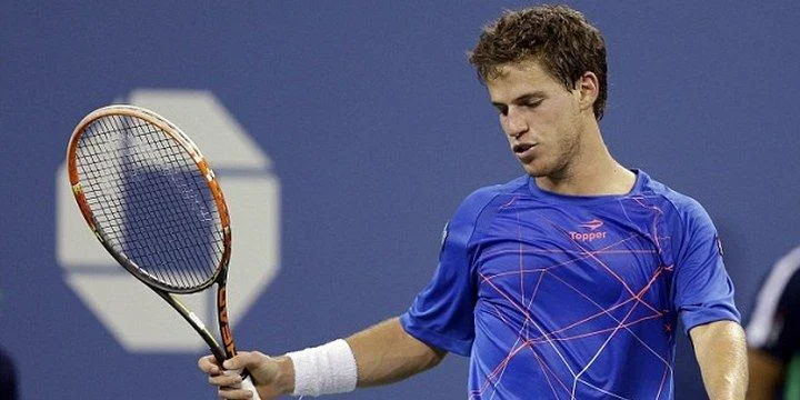 Прогнозы на теннис 12.03.2018 | ВсеПроСпорт.ру Прогнозы на теннис 12.03.2018 | ВсеПроСпорт.ру