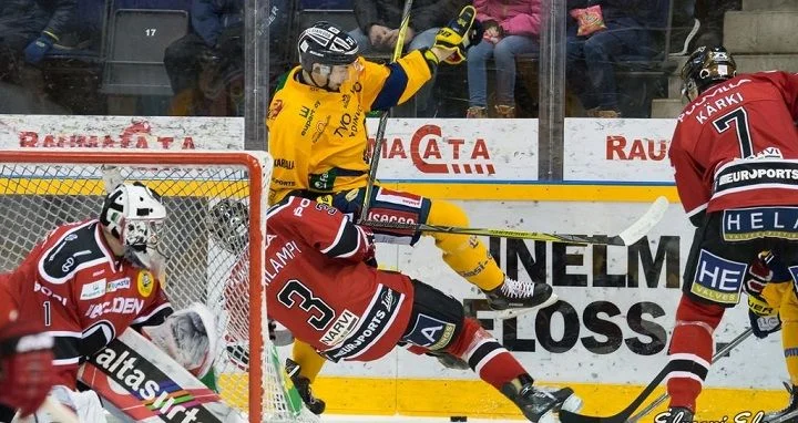 - Лукко - Лукко