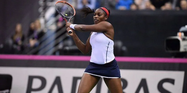 Прогнозы на теннис 13.03.2018 | ВсеПроСпорт.ру Прогнозы на теннис 13.03.2018 | ВсеПроСпорт.ру