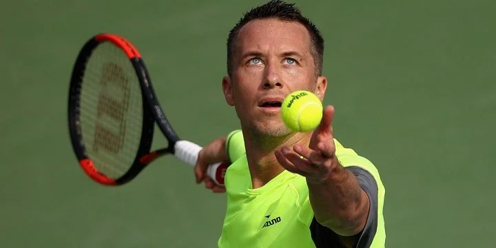 Пьер-Юг Эрбер - Пьер-Юг Эрбер -