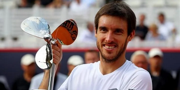 Прогнозы на теннис 14.03.2018 | ВсеПроСпорт.ру Прогнозы на теннис 14.03.2018 | ВсеПроСпорт.ру