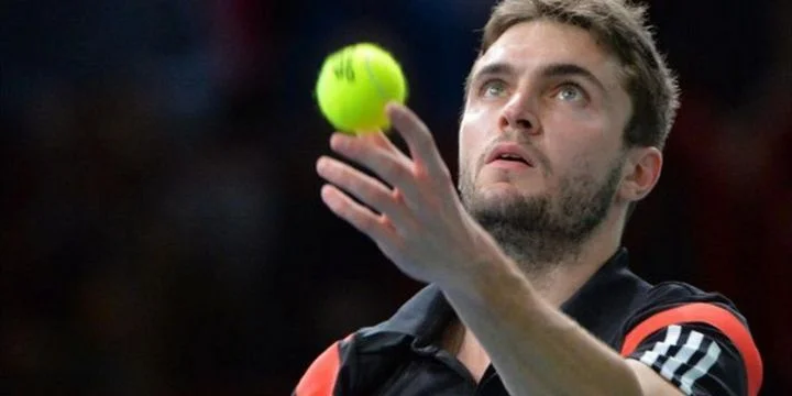 Прогнозы на теннис 15.03.2018 | ВсеПроСпорт.ру Прогнозы на теннис 15.03.2018 | ВсеПроСпорт.ру