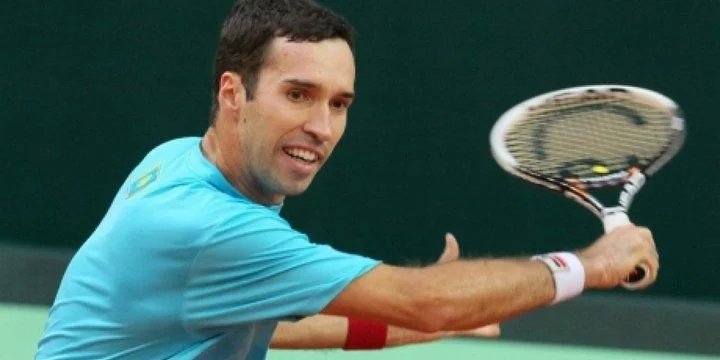 Прогнозы на теннис 16.03.2018 | ВсеПроСпорт.ру Прогнозы на теннис 16.03.2018 | ВсеПроСпорт.ру