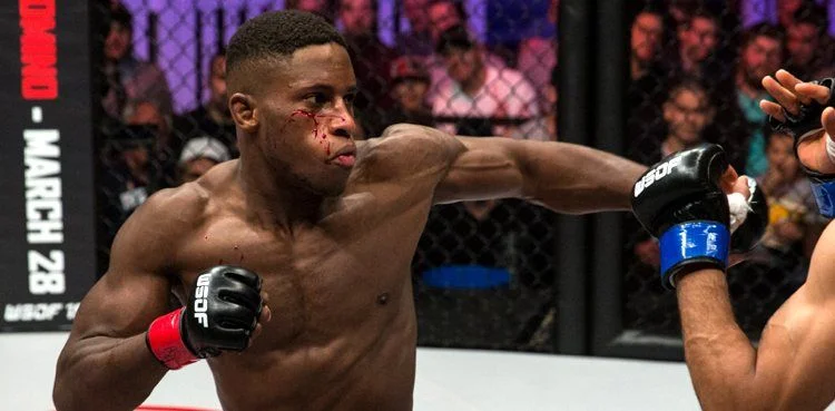 Дэнни Генри - Дэнни Генри -