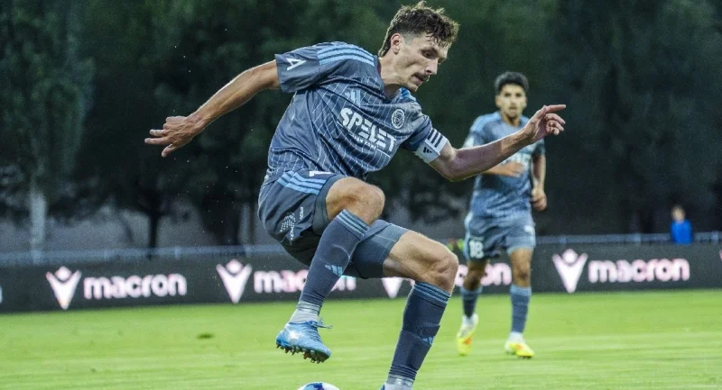 Рига - Арарат-Армения Рига - Арарат-Армения