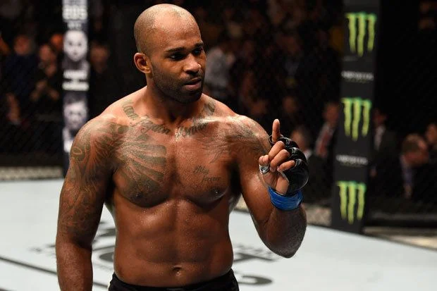  - Ян Блахович