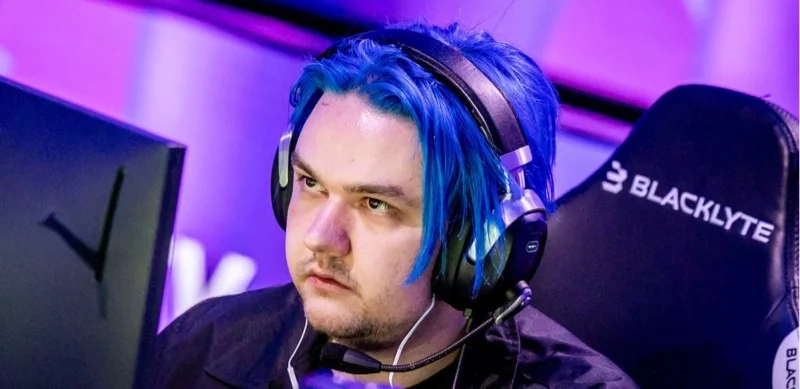 Team Spirit - Team Liquid Team Spirit - Team Liquid
