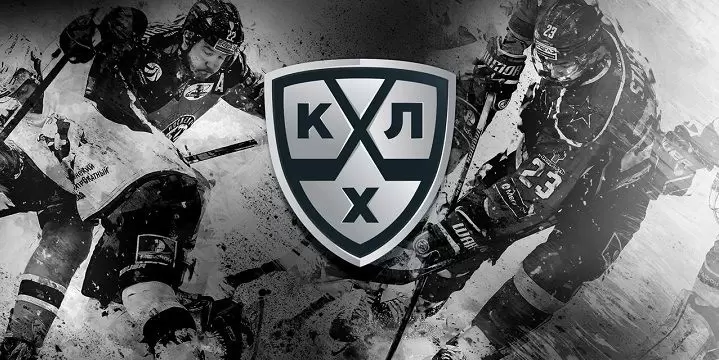 Экспресс на хоккей на 17 марта 2018 года | ВсеПроСпорт.ру